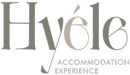 Hyéle Accommodation & Experience in Cilento